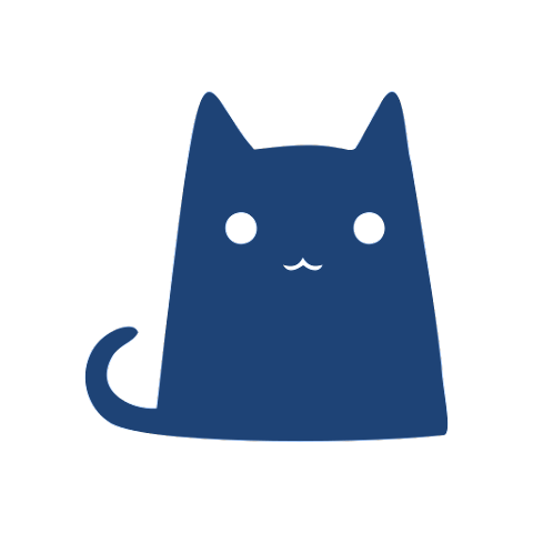 小猫咪插件clash
